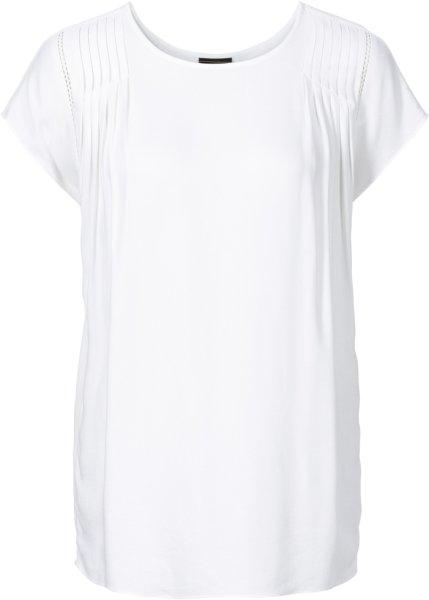 Туника bonprix