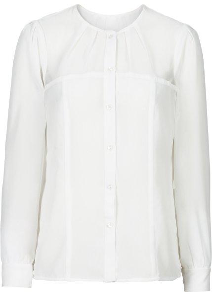 Блузка bonprix