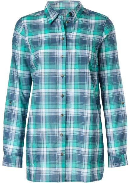 Рубашка bonprix