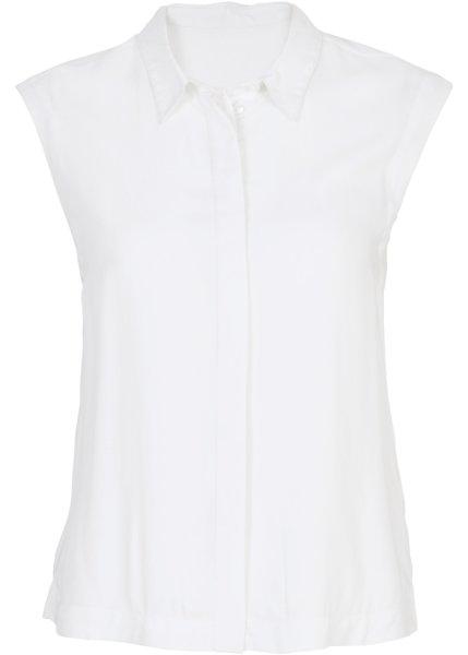 Блузка bonprix