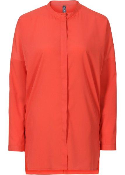 Блузка bonprix