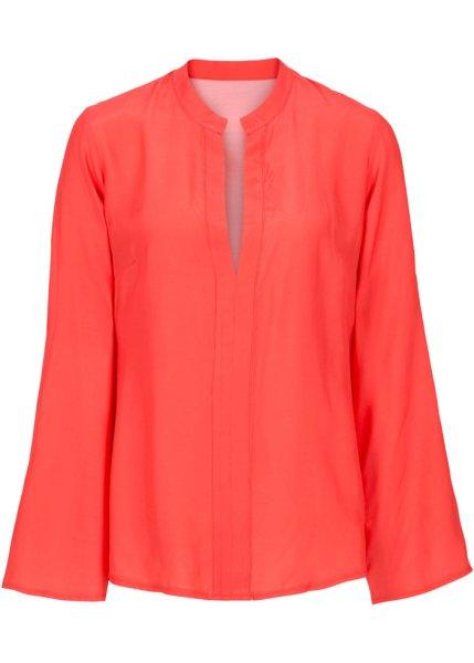 Блузка bonprix