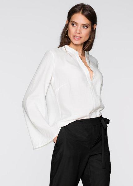 Блузка bonprix