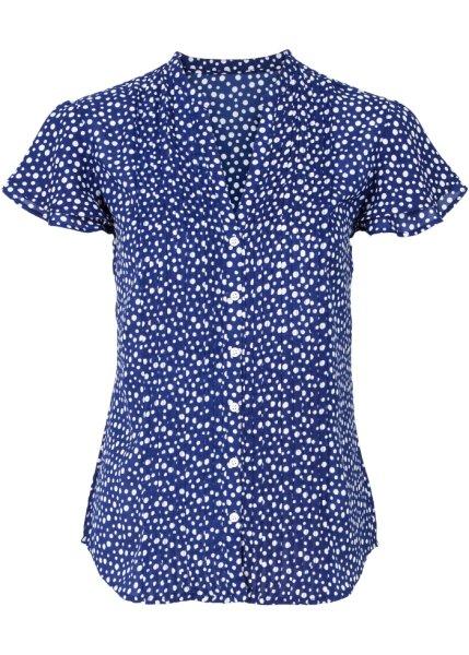 Блузка bonprix