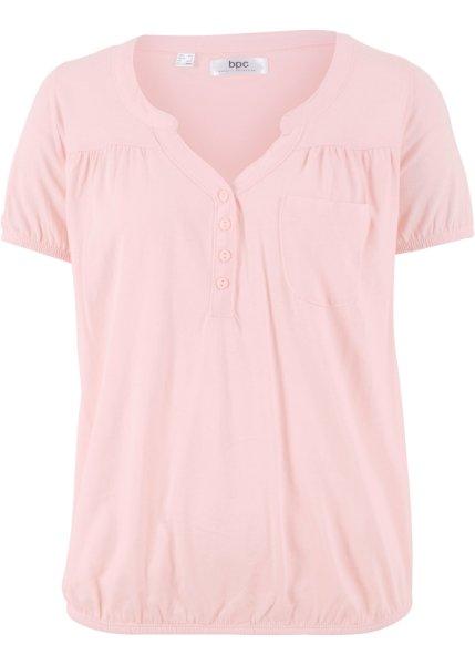 Блузка bonprix