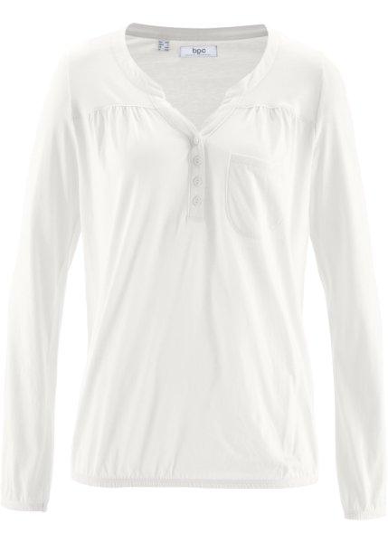 Блузка bonprix