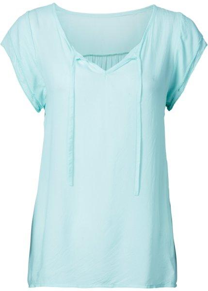 Блузка bonprix