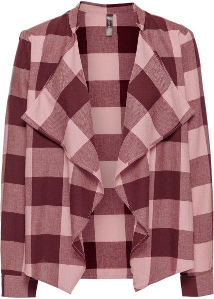 Блузка bonprix