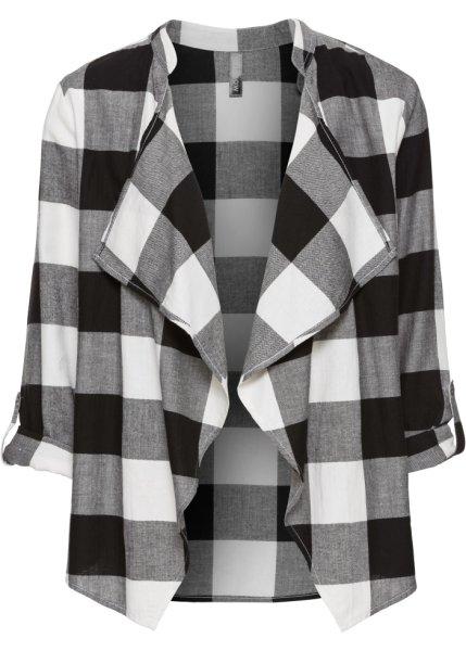 Блузка bonprix