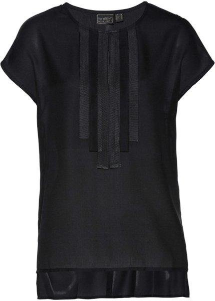 Блузка bonprix