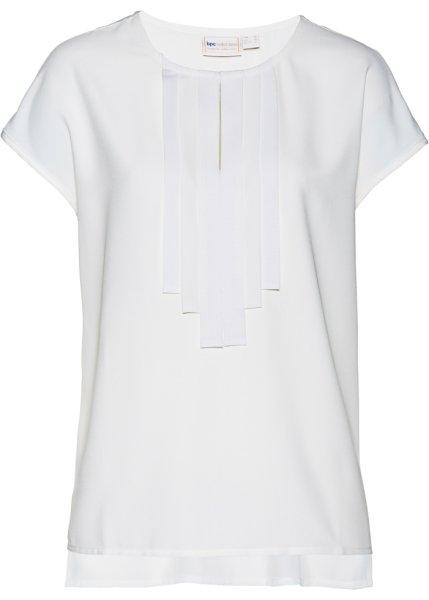 Блузка bonprix