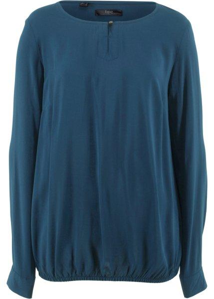 Блуза bonprix