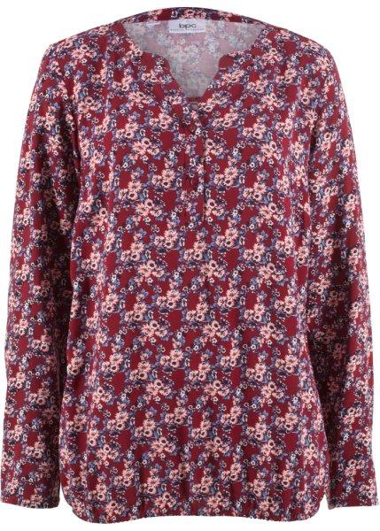 Туника bonprix