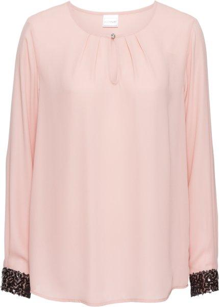 Блузка bonprix