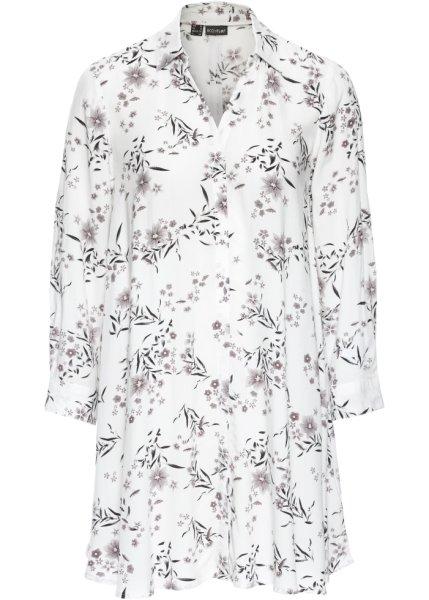 Блузка bonprix