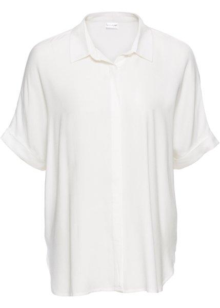 Блузка bonprix