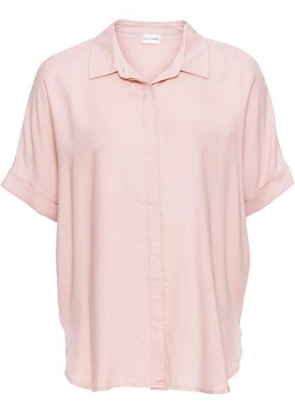 Блузка bonprix