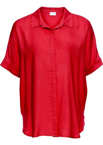 Блузка bonprix