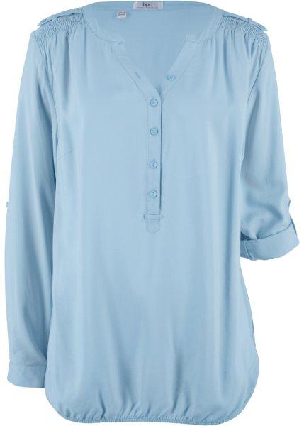 Блузка bonprix