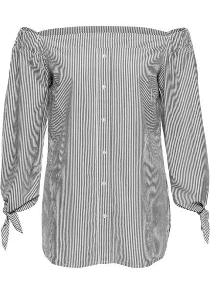 Блузка bonprix