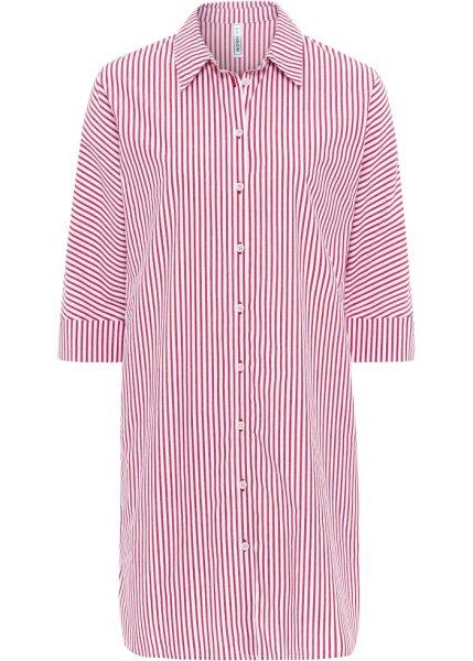 Рубашка bonprix