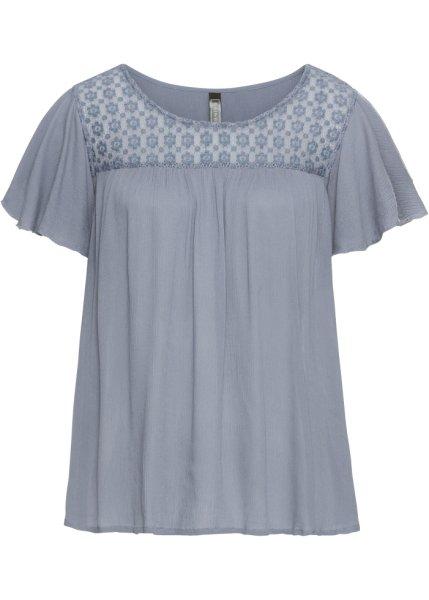 Блузка bonprix