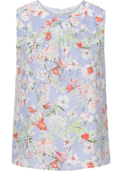 Блузка bonprix