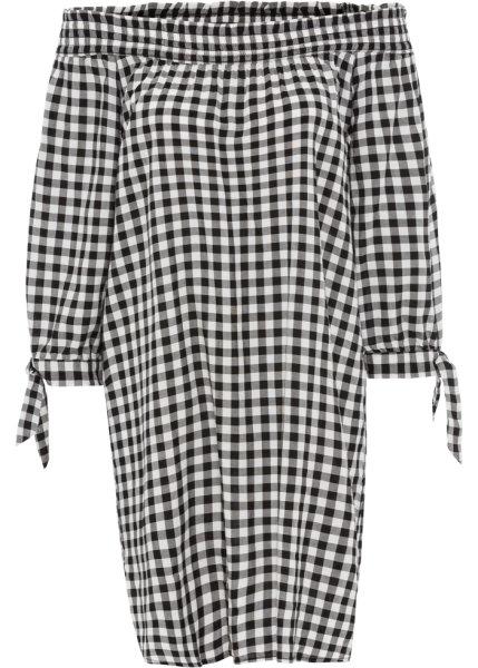 Блузка bonprix