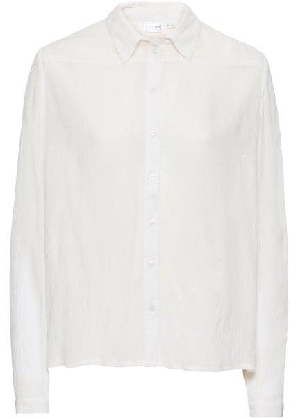 Блузка bonprix