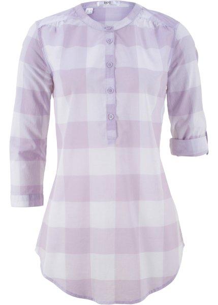 Блузка bonprix