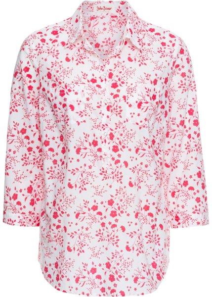 Туника bonprix