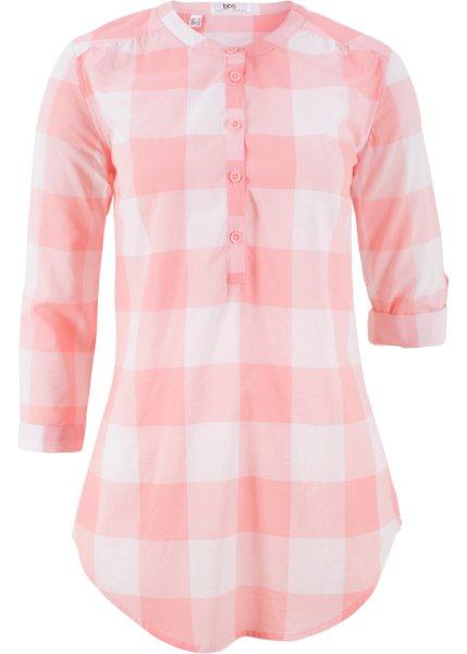 Блузка bonprix