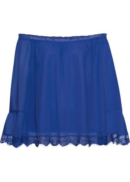 Блузка bonprix