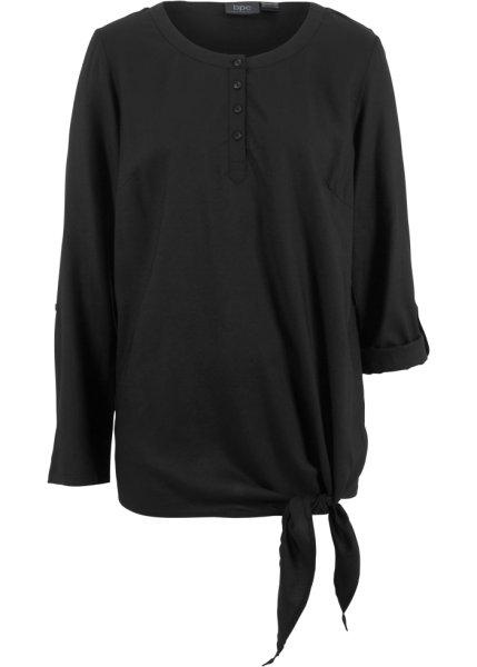 Блузка bonprix