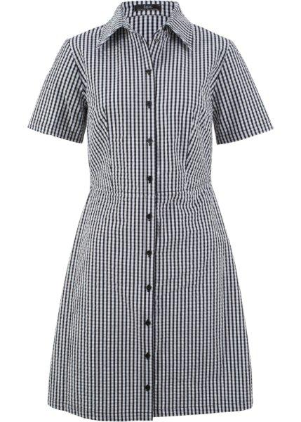 Рубашка bonprix