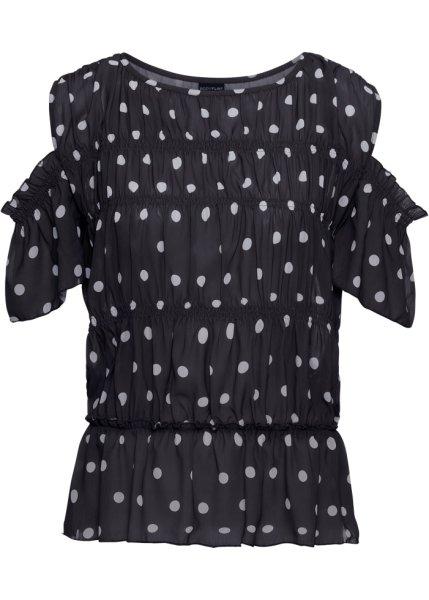 Блузка bonprix