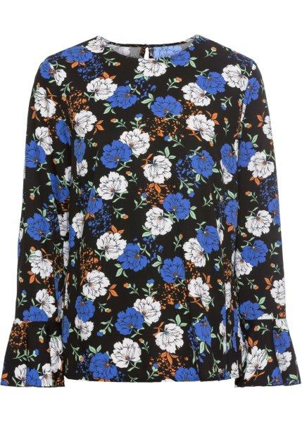 Блузка bonprix