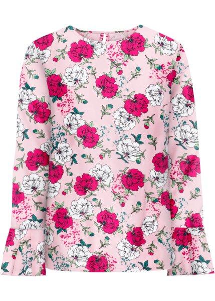 Блузка bonprix