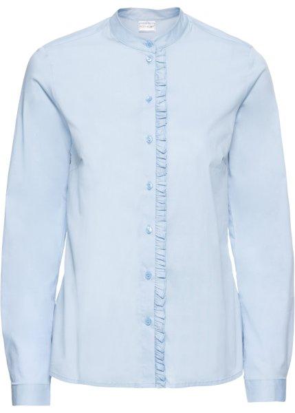 Блузка bonprix