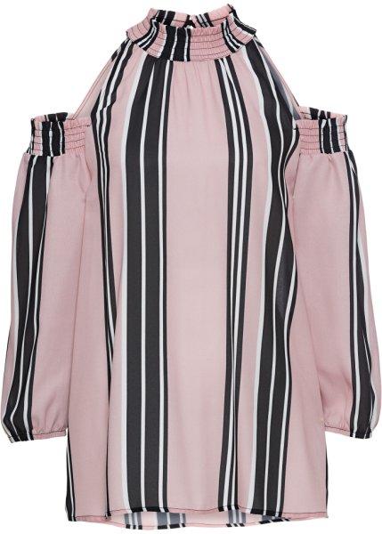 Блузка bonprix