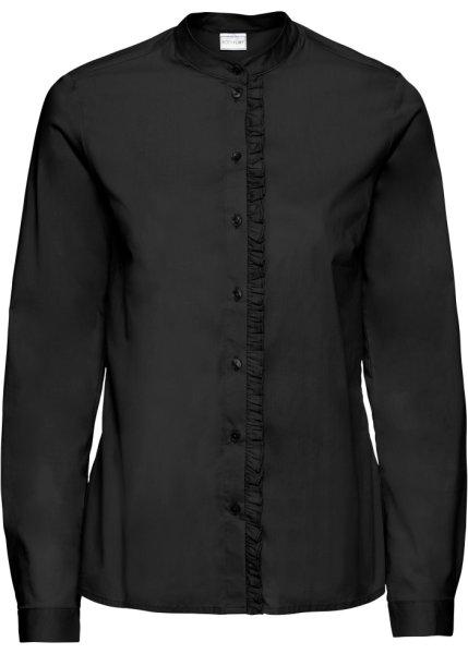 Блузка bonprix