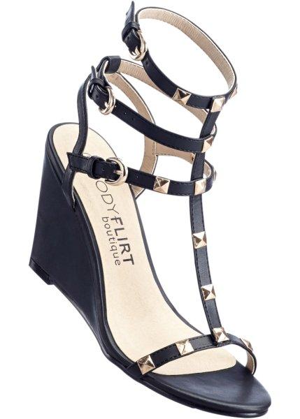 Эротическое нижнее белье bonprix