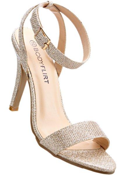 Эротическое нижнее белье bonprix