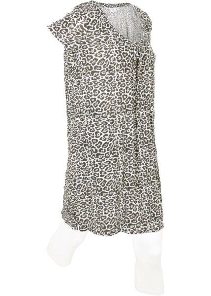 Туника bonprix