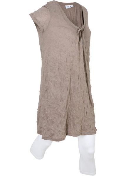 Туника bonprix