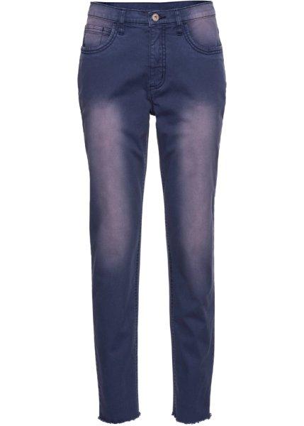 Джинсы bonprix