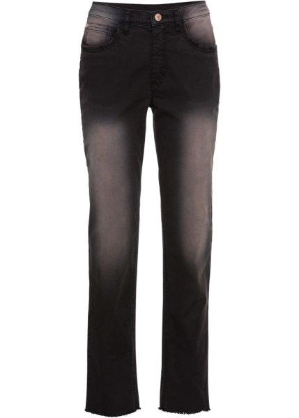 Джинсы bonprix