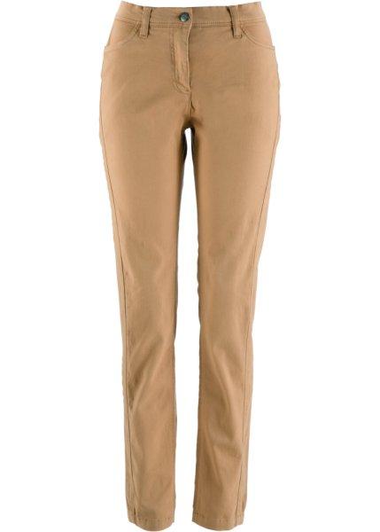 Джинсы bonprix