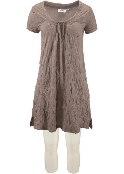 Туника bonprix