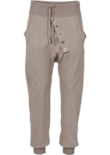 Брюки bonprix